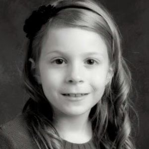 Meet your Posher, Sherry